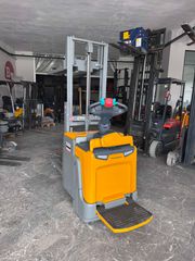 Jungheinrich 2018 ERD 220-thumb-5