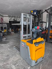 Jungheinrich 2018 ERD 220-thumb-6