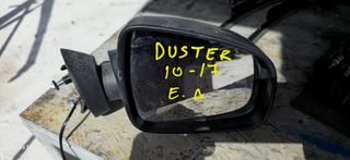 DACIA DUSTER LOGAN MCV SANDERO  ΚΑΘΡΕΦΤΗΣ ΔΕΞΙΟΣ  963017247R