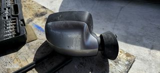 DACIA DUSTER LOGAN MCV SANDERO  ΚΑΘΡΕΦΤΗΣ ΔΕΞΙΟΣ  963017247R-thumb-1