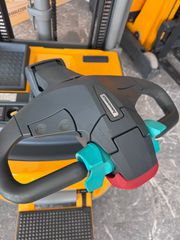 Jungheinrich 2019 ERC 214-thumb-3