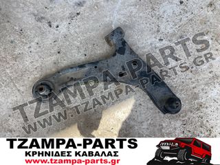 ΨΑΛΙΔΙ ΕΜΠΡΟΣ ΔΕΞΙ / ΣΥΝΟΔΗΓΟΥ SUZUKI GRAND VITARA ΧΡΟΝΟΛΟΓΙΑΣ: 2006-2014 #TZAMPA_PARTS
