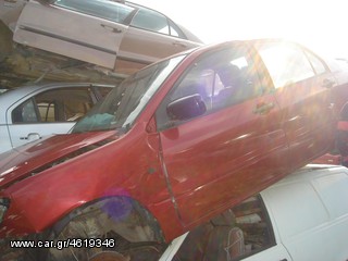 MITSUBISHI LANCER ΜΟΝΤΕΛΟ 2006, 1600CC-thumb-4