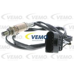 Αισθητήρας λάμδα VEMO  v10-76-0014   032 906 265 καινουργιος την συσκευασια