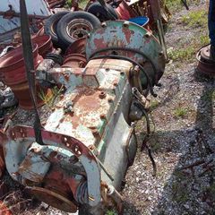 ΣΑΣΜΑΝ VOLVO R6-thumb-1