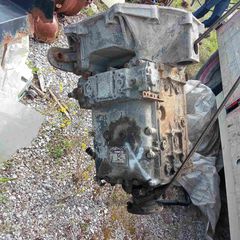 1246 000 684 ZF