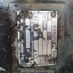 1246 000 684 ZF-thumb-1
