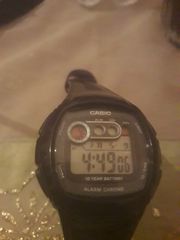 POΛΟΙ CASIO-thumb-1