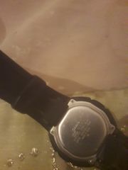 POΛΟΙ CASIO-thumb-2