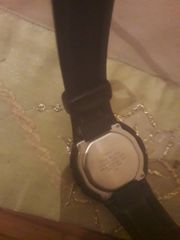 POΛΟΙ CASIO-thumb-3
