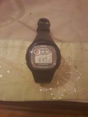 POΛΟΙ CASIO-thumb-5