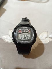 POΛΟΙ CASIO