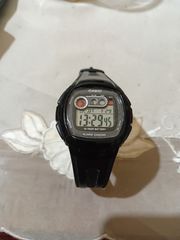 POΛΟΙ CASIO-thumb-1