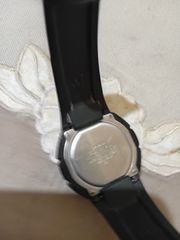 POΛΟΙ CASIO-thumb-2