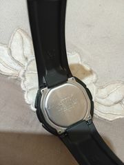 POΛΟΙ CASIO-thumb-3