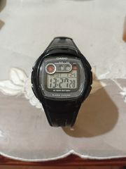POΛΟΙ CASIO-thumb-4