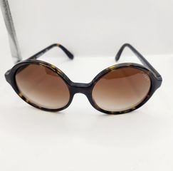 VOGUE VO5393S - W65613 SUN GLASSES Α9516 ΤΙΜΗ 55 ΕΥΡΩ
