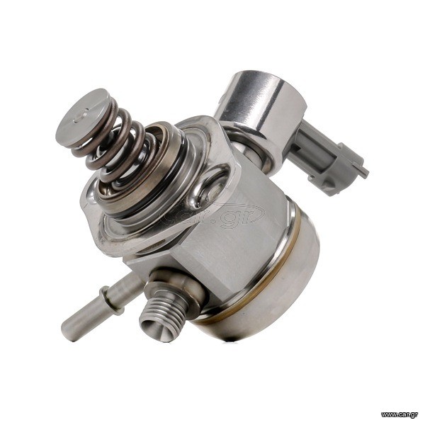ΑΝΤΛΙΑ ΒΕΝΖΙΝΗΣ ΥΨΗΛΗΣ ΠΙΕΣΗΣ FORD 1.0 ECOBOOST
