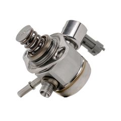 ΑΝΤΛΙΑ ΒΕΝΖΙΝΗΣ ΥΨΗΛΗΣ ΠΙΕΣΗΣ FORD 1.0 ECOBOOST