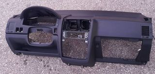 HYUNDAI GETZ 06-10 ΤΑΜΠΛΟ ΜΠΑΜΠΟΥΡΗΣ
