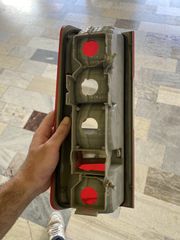 Φανάρι πίσω συνοδηγού γνήσιο για Ford Transit Connect