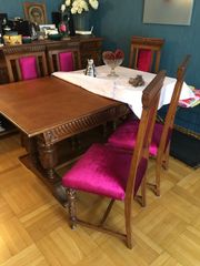 Τραπέζαρία Σαλονιου