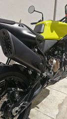 Husqvarna Vitpilen 2025 801-thumb-3