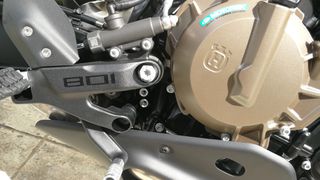 Husqvarna Vitpilen 2025 801-thumb-4