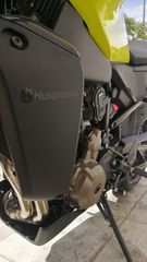 Husqvarna Vitpilen 2025 801-thumb-5