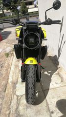 Husqvarna Vitpilen 2025 801-thumb-6
