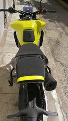 Husqvarna Vitpilen 2025 801-thumb-7