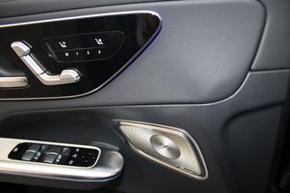 Mercedes-Benz GLC 450 2024 d 4MATIC AMG LINE-thumb-70