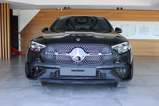 Mercedes-Benz GLC 450 2024 d 4MATIC AMG LINE-thumb-1