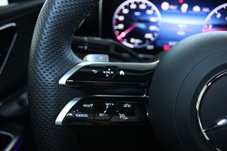 Mercedes-Benz GLC 450 2024 d 4MATIC AMG LINE-thumb-62