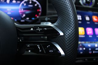 Mercedes-Benz GLC 450 2024 d 4MATIC AMG LINE-thumb-63