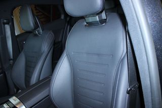 Mercedes-Benz GLC 450 2024 d 4MATIC AMG LINE-thumb-21