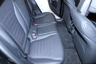 Mercedes-Benz GLC 450 2024 d 4MATIC AMG LINE-thumb-41