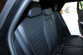 Mercedes-Benz GLC 450 2024 d 4MATIC AMG LINE-thumb-42