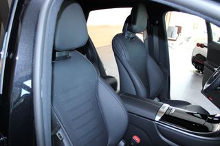 Mercedes-Benz GLC 450 2024 d 4MATIC AMG LINE-thumb-38