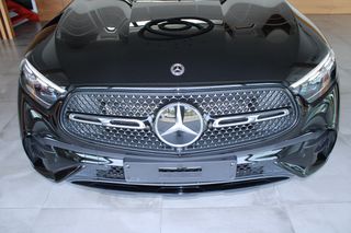 Mercedes-Benz GLC 450 2024 d 4MATIC AMG LINE-thumb-79