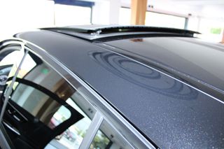 Mercedes-Benz GLC 450 2024 d 4MATIC AMG LINE-thumb-80