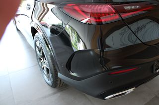 Mercedes-Benz GLC 450 2024 d 4MATIC AMG LINE-thumb-82