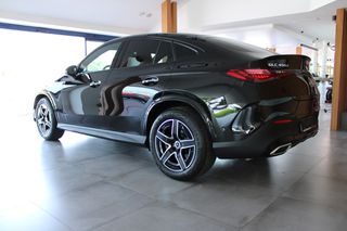 Mercedes-Benz GLC 450 2024 d 4MATIC AMG LINE-thumb-6