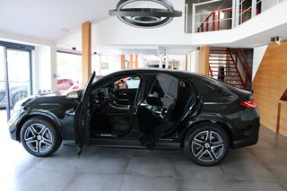 Mercedes-Benz GLC 450 2024 d 4MATIC AMG LINE-thumb-18