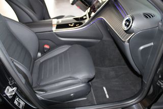 Mercedes-Benz GLC 450 2024 d 4MATIC AMG LINE-thumb-36