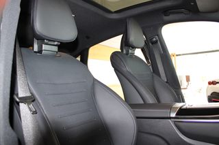 Mercedes-Benz GLC 450 2024 d 4MATIC AMG LINE-thumb-37