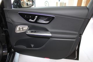 Mercedes-Benz GLC 450 2024 d 4MATIC AMG LINE-thumb-71