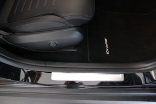 Mercedes-Benz GLC 450 2024 d 4MATIC AMG LINE-thumb-73