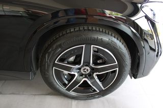 Mercedes-Benz GLC 450 2024 d 4MATIC AMG LINE-thumb-84