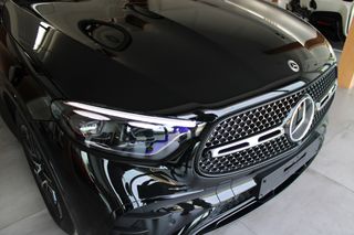 Mercedes-Benz GLC 450 2024 d 4MATIC AMG LINE-thumb-76